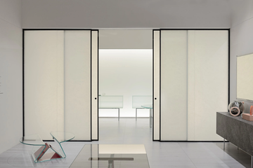 ALADIN-WALL-GLAS-ITALIA-386713-rel889183c5.jpg
